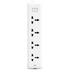 Deli E18337(03) Household Power Strip